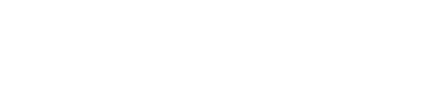 Elvra